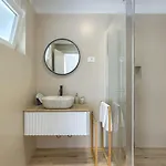Brand New Leny With Heated Pool Vodnjan