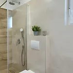 Villa Brand New Leny With Heated Pool *