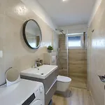Villa Brand New Leny With Heated Pool Vodnjan